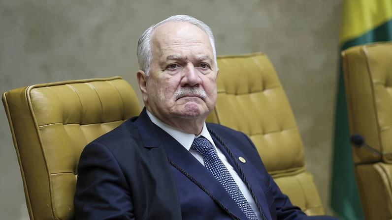 Entidades lançam manifesto por código de conduta no STF diante de resistência