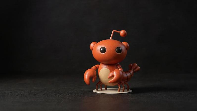 Matt Schlicht: de Forbes Under 30 a Moltbook, fundador da Rede Feita de Agentes