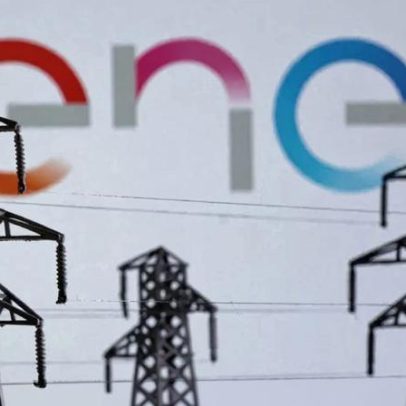 CEO da Enel afirma haver boas discussões para resolver apagões em SP