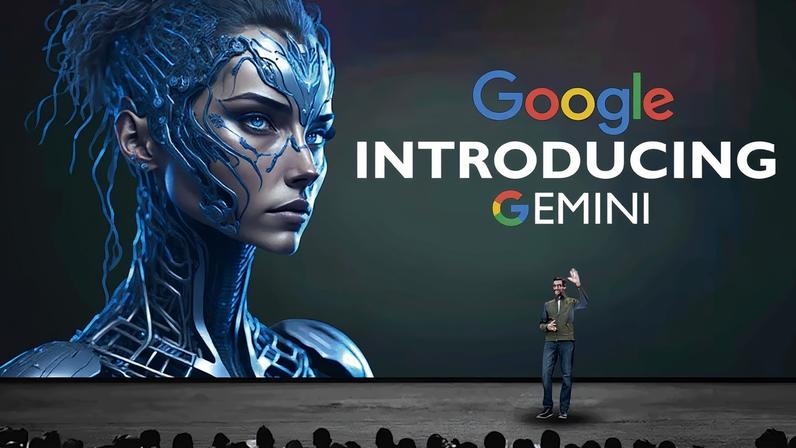 IA: mesmo sem uso, você pode pagar custos