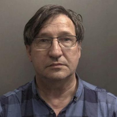 Capitão russo é culpado pela morte de tripulante em acidente com tanker nos EUA