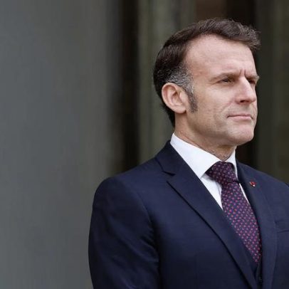 França e Bahrein assinam acordo bilateral de defesa