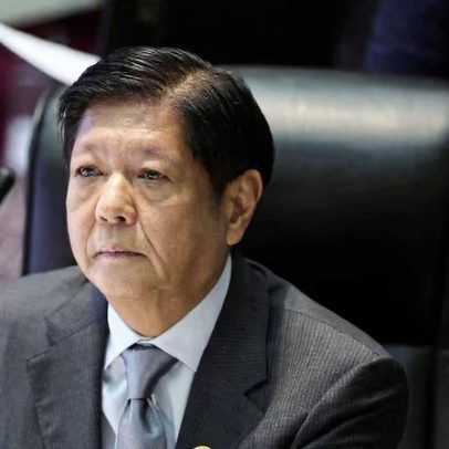Comissão da Câmara das Filipinas vê impeachment contra Marcos sem substância