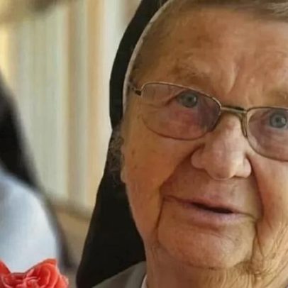 Caso de freira encontrada morta em convento no Paraná sob investigação