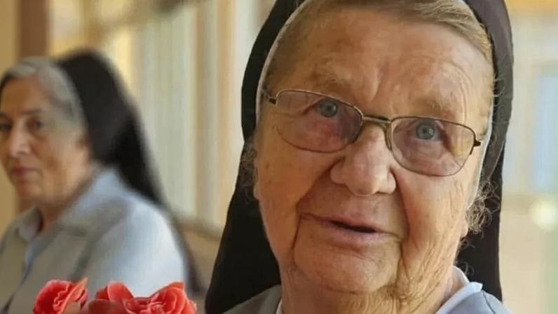 Caso de freira encontrada morta em convento no Paraná sob investigação
