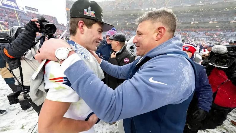 Super Bowl LX: Patriots buscam retorno ao topo da NFL sob nova liderança