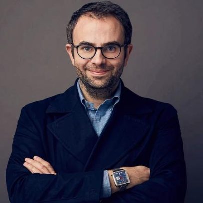 Nova geração redescobre o tempo analógico