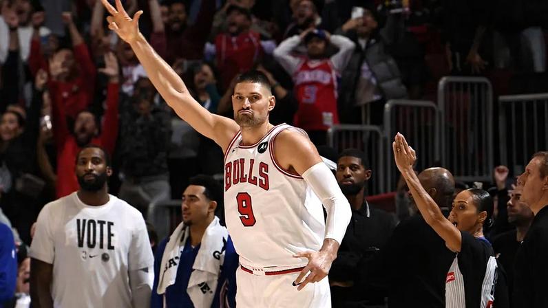 Fonte: Reprodução / X