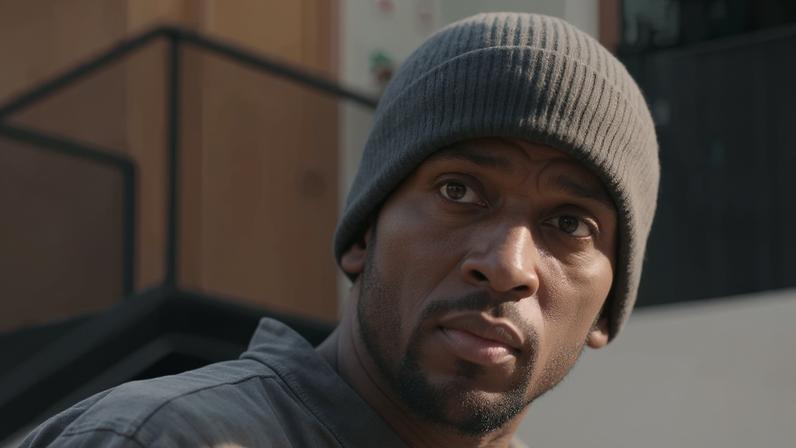 Nova campanha do Benfica causa polêmica