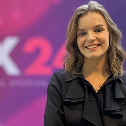 Crise silenciosa de liderança atinge pequenas empresas brasileiras