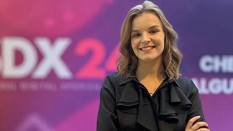 Crise silenciosa de liderança atinge pequenas empresas brasileiras