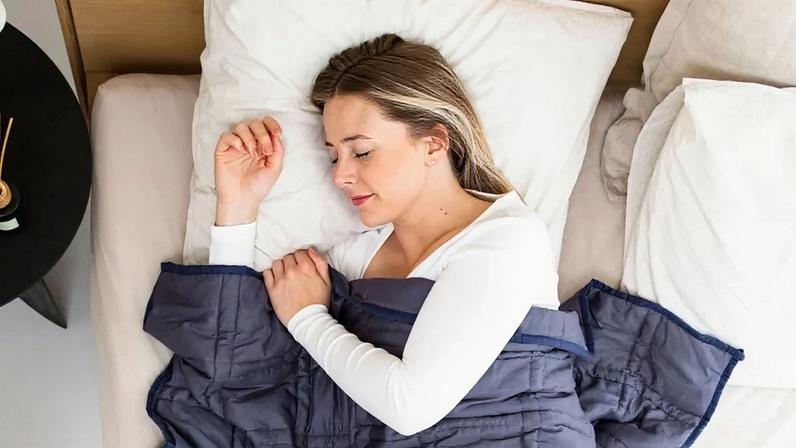 Como melhorar a qualidade do sono, segundo especialistas