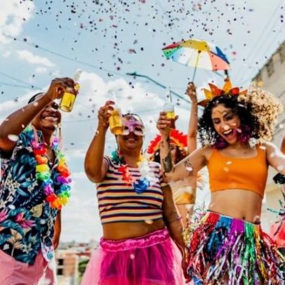 Onde investir em um ano com muitos feriados: Carnaval, Copa e Eleições
