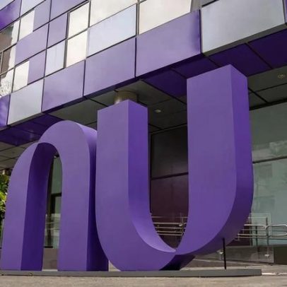 Nubank enfrenta instabilidade no app e Pix neste sábado