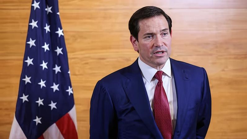 O silêncio dos EUA diante do ataque de lancha em águas cubanas