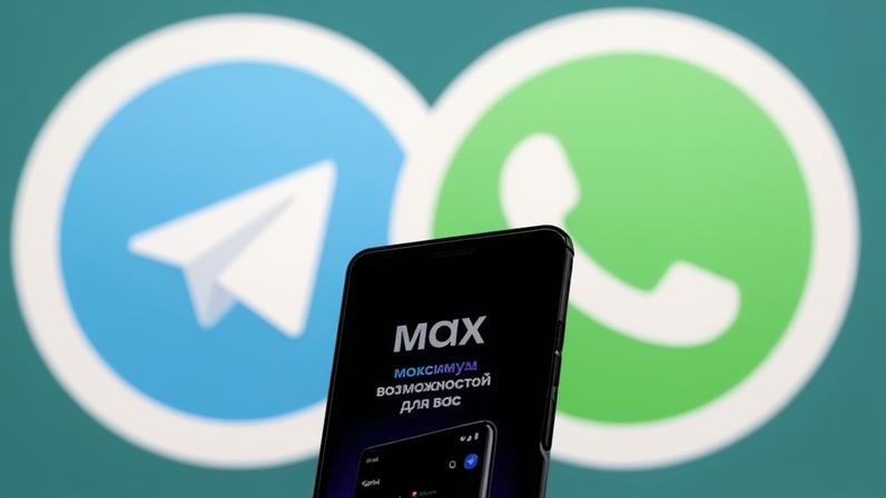 WhatsApp denuncia bloqueio do Kremlin e busca manter operação na Rússia