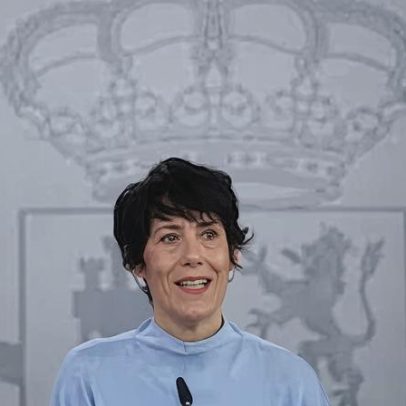 Governo aprova decretos de pensões e escudo social, com medidas contra despejos