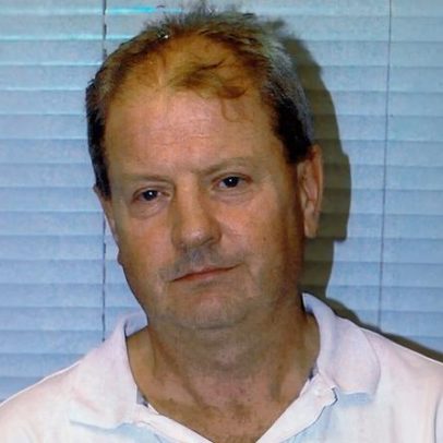 Suffolk Strangler recebe nova prisão perpétua por assassinato de 1999