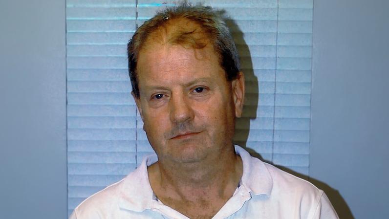 Suffolk Strangler recebe nova prisão perpétua por assassinato de 1999