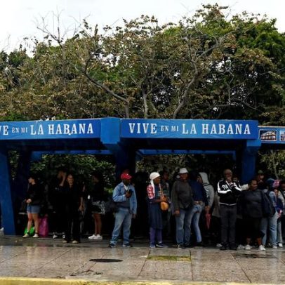 Canadá planeja ajudar Cuba enquanto EUA aperta o embargo