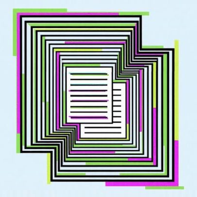 Quantas IAs são necessárias para ler um PDF?