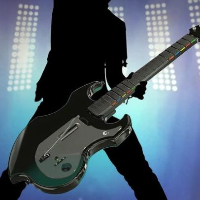 Controle RIFFMASTER sem fio para Xbox licenciado pela Microsoft atinge menor preço