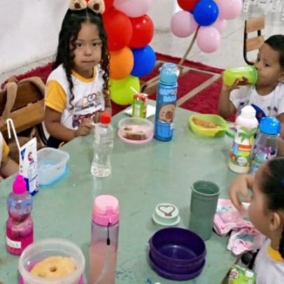 PEPE completa 25 anos e amplia atuação cristã em 51 países