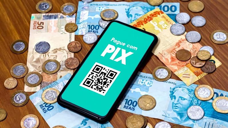 Pix Automático e Pix por Aproximação estão entre as novidades que prometem agilizar pagamentos e aumentar a proteção contra fraudes pagamentos em 2026