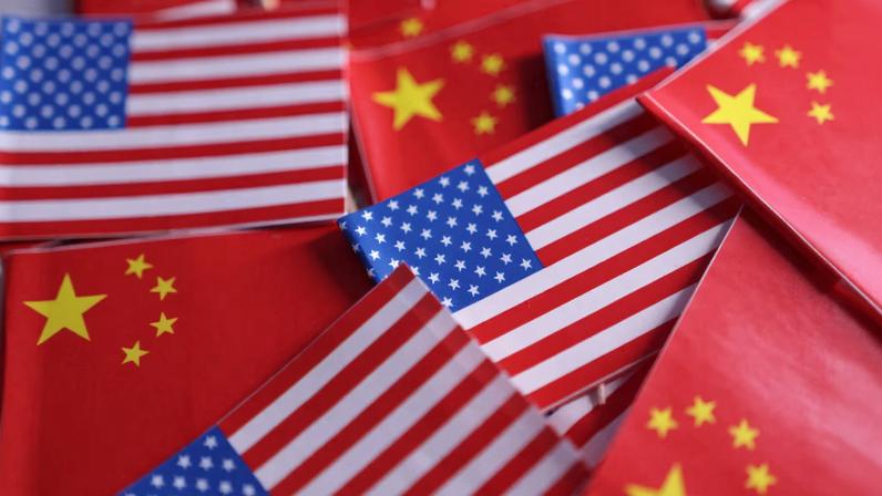 EUA impulsionam IA e tecnologia pesqueira na APEC diante da rivalidade com China