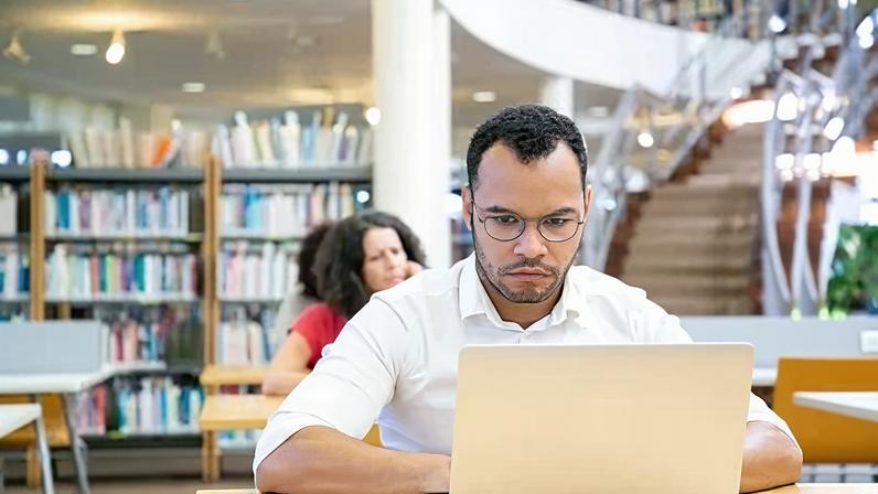 Primeira fase de matrícula na USP começa nesta quarta-feira