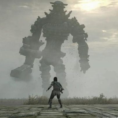 Sony fecha estúdio por trás dos remakes de Demon’s Souls e Shadow of the Colossus