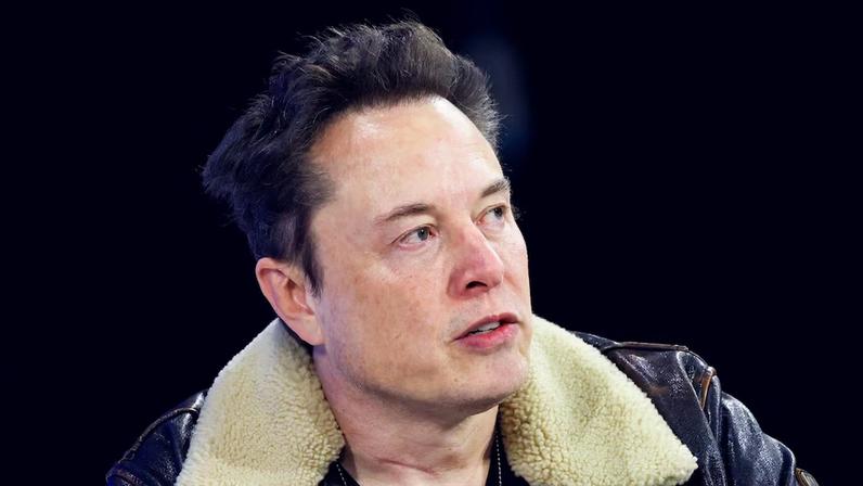 SpaceX se prepara para anunciar fusão com xAI nesta semana