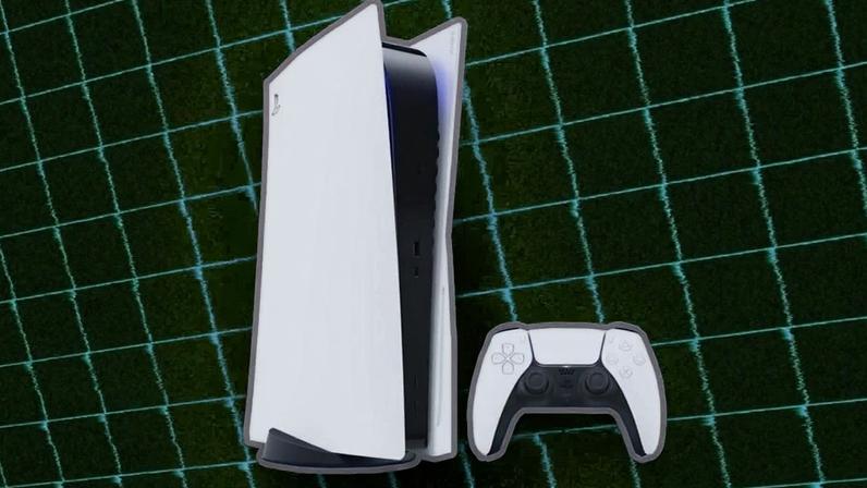 Sony / Kotaku