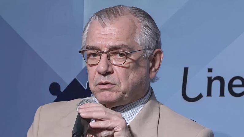 Foto: EstúdioEgap/Wikipédia