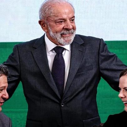 Governo inicia mapeamento de substitutos antes da desincompatibilização