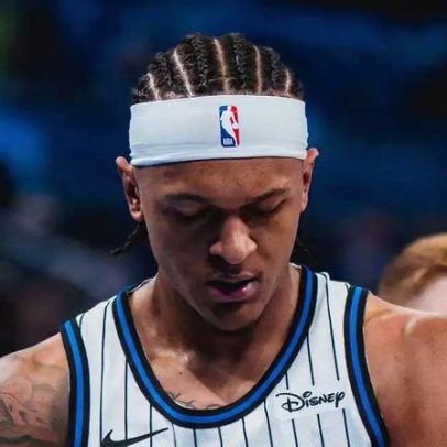 Cinco astros da NBA decepcionam na temporada 2025/26