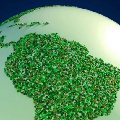 O agro como projeto de país: maior vantagem estratégica do Brasil no século 21