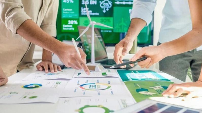 Estudos mostram que contas estão sendo fechadas com desafios cada vez maiores