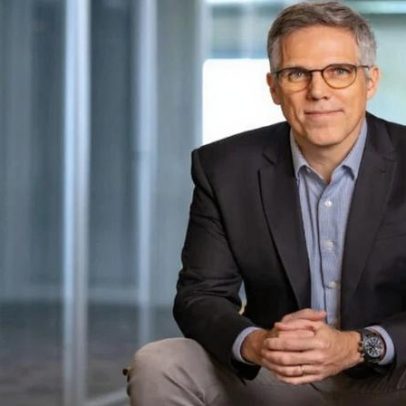 Porto registra lucro líquido de R$ 839 bilhões no 4º trimestre, alta de 25%