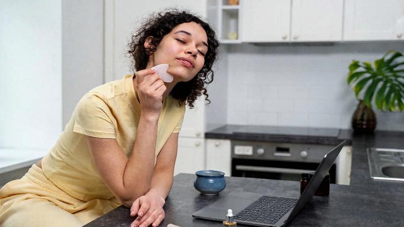 Terapeuta afirma que autocuidado é responsabilidade individual
