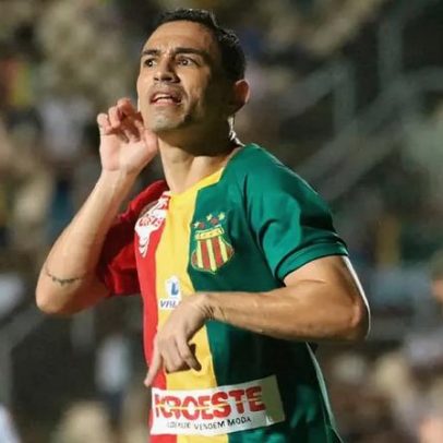 Final do Maranhense reúne conhecidos do futebol brasileiro