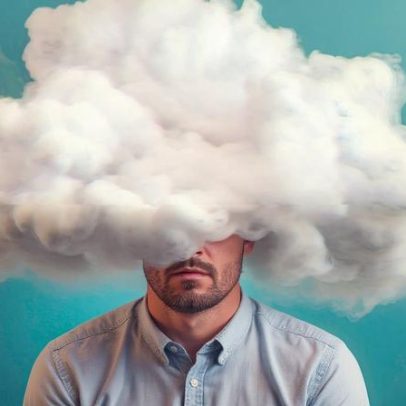 Crentes podem fazer psicoterapia? Entenda a discussão