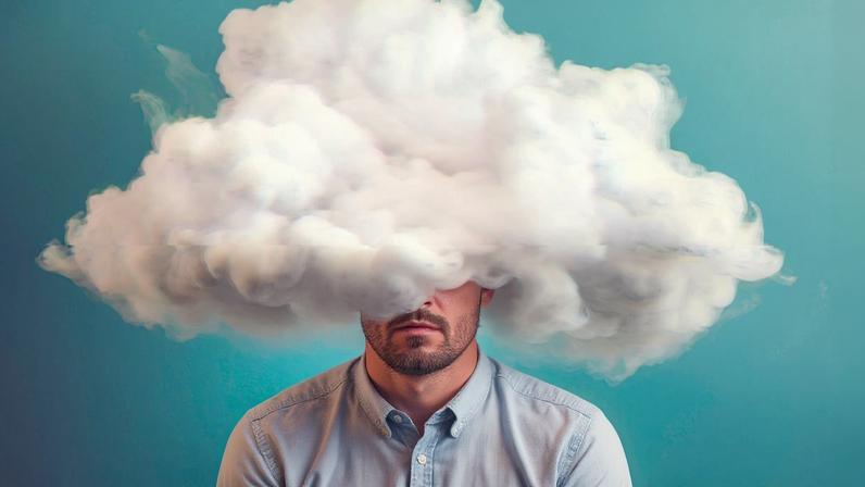 Crentes podem fazer psicoterapia? Entenda a discussão