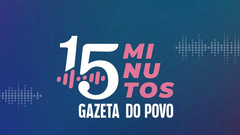 Crise entre Unafisco e STF é tema de análise e possíveis impactos