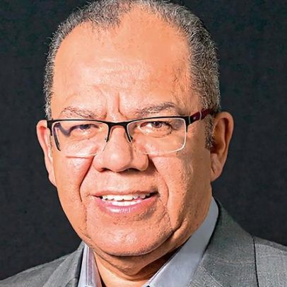 Famílias refletem o projeto criador