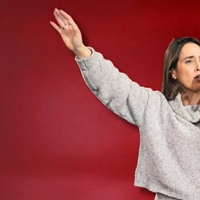 Face a Face com Deus reúne mulheres em março