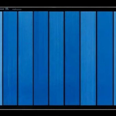 Microsoft testa armazenamento em vidro com promessa de 10 mil anos