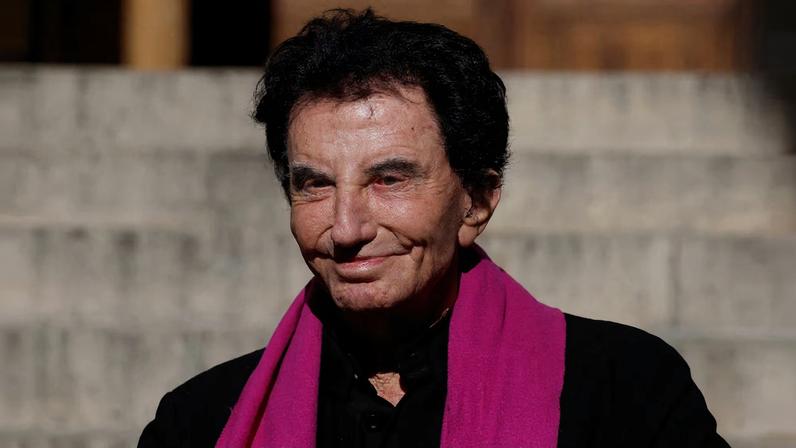 Justiça francesa abre apuração ligada a Epstein contra ex-ministro da Cultura