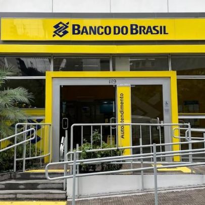 BB registra lucro acima do esperado no 4º tri e adota projeção de crédito conservadora