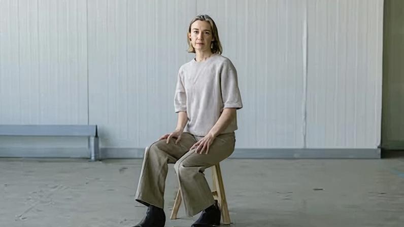 Desconfiança EUA-Europa pode durar uma geração, diz ex-assessora de Biden